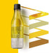 MARACUJA TRIPLE PHASE SHOWER OIL - EKOS - 200ML